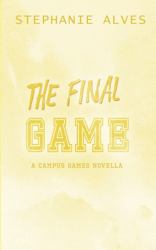 The Final Game - Special Edition