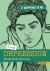 Having Depression : Stories from Survivors