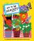 Off to the Nursery : A Celebration of Gardening, Plants, and Seasons