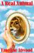 A Real Animal A Real Animal
