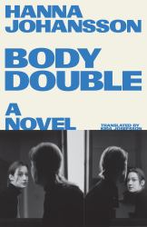 Body Double
