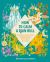 How to Calm a Rain Bull : And Other Stories of the Changing Seasons from Around the World How to Calm a Rain Bull : And Other Stories of the Changing Seasons from Around the World