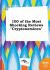 100 of the Most Shocking Reviews Cryptonomicon