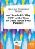 Open and Unabashed Reviews on Crush It! : Why Now Is the Time to Cash in on Your Passion