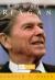 Ronald Reagan