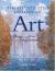 The Illustrated History of Art : From the Renaissance to the Present Day