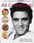 All Cooked Up : Recipes and Memories from Elvis' Friends and Family