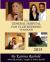 The General Hospital Fan Club Weekend Yearbook - 2015 (Black and White Version)