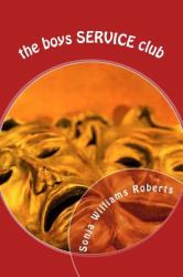 The Boys SERVICE Club