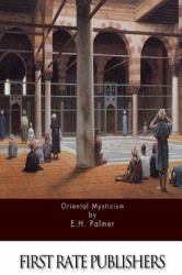 Oriental Mysticism