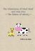 The Adventures of Woof Woof and Moo Moo - the Statue of Liberty