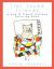 Flat Faced Friends : A Pug and French Bulldog Coloring Book