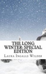 The Long Winter: Special Edition