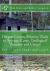 Oregon County History: Trails to Springs, Caves, Geological Wonders and Camps : Travel down Roads and Rivers Oregon County History: Trails to Springs, Caves, Geological Wonders and Camps : Travel down Roads and Rivers