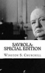 Savrola: Special Edition