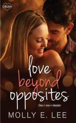 Love Beyond Opposites