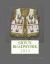 Sioux Beadwork : 1933