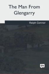 The Man from Glengarry
