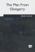 The Man from Glengarry