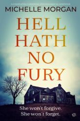 Hell Hath No Fury