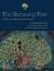 The Harmony Tree : A Story of Healing and Community