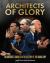 Architects of Glory - the Greatest Coaches in the History of the World Cup