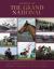 History of the Grand National