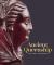 Ancient Queenship : Art, Power, and Presence