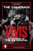 The Comeback : Elvis and the Story of the 68 Special