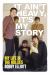 It Ain't Heavy, It's My Story : My Life in the Hollies