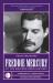 Freddie Mercury : An Intimate Memoir by the Man Who Knew Him Best