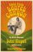 Blues from Laurel Canyon : My Life As a Bluesman