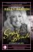 Smart Blonde : A Biography of Dolly Parton