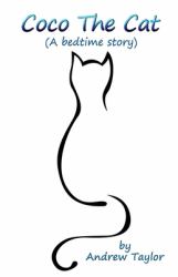 Coco the Cat