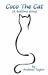 Coco the Cat Coco the Cat