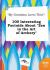 My Grandma Loves This! : 100 Interesting Factoids about Zen in the Art of Archery