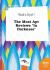 Bull's Eye! : The Most Apt Reviews in Darkness