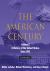 American Century