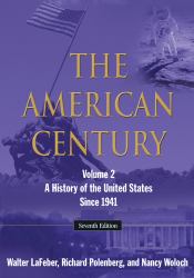 American Century