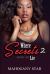 Where Secrets Lie Pt. 2 : Saying I Do Where Secrets Lie Pt. 2 : Saying I Do