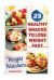 Weight Watchers: 23 Healthy Snacks to Lose Weight Fast : (Weight Watchers Simple Start ,Weight Watchers for Beginners, Simple Start Recipes)