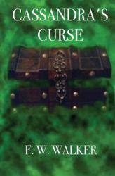 Cassandra's Curse