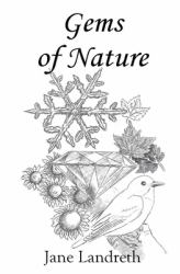 Gems of Nature : A Collection of Devotional Memoirs