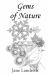 Gems of Nature : A Collection of Devotional Memoirs