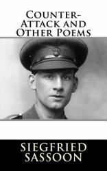 Counter-Attack and Other Poems