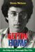 Gettin' Home : An Odyssey Through The '60s