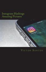Instagram Hashtags : Amazing Pictures