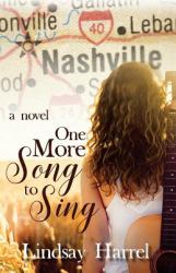 One More Song to Sing