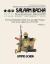 Salaam Bacha : Soviet and Mujahideen Small Arms and Light Weapons in the Soviet-Afghan War, 1979-1989
