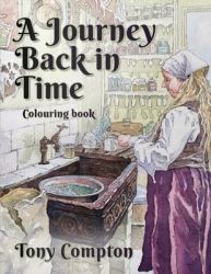 A Journey Back in Time